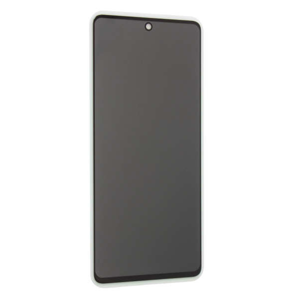 https://www.hobotnica.rs/images/products/big/59019.png