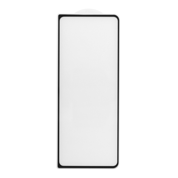 https://www.hobotnica.rs/images/products/big/59022.png