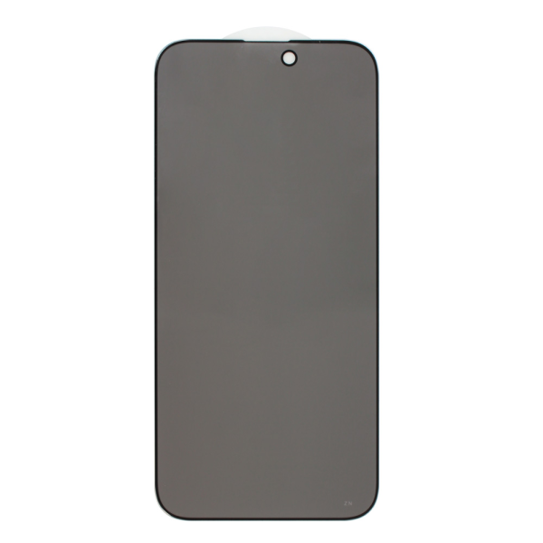 https://www.hobotnica.rs/images/products/big/59025.png