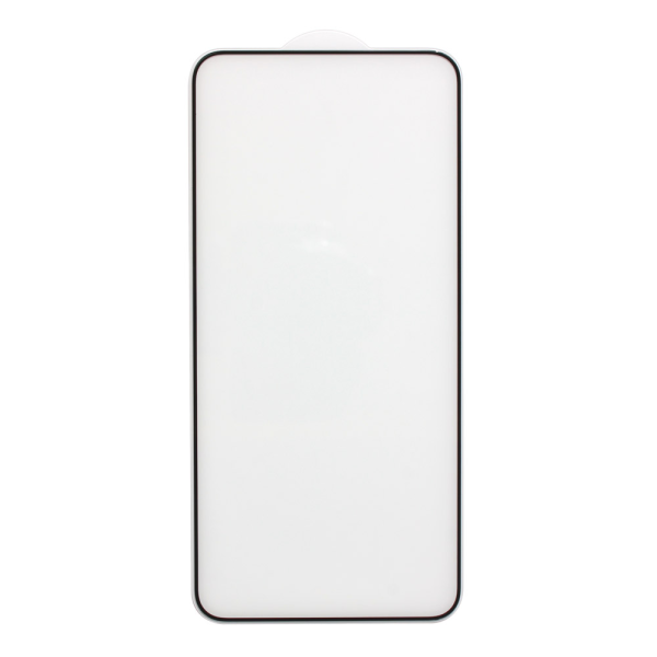 https://www.hobotnica.rs/images/products/big/59028.png