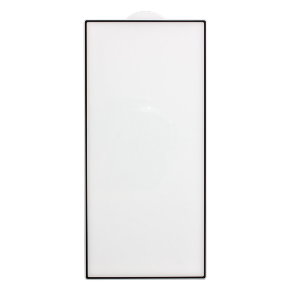 https://www.hobotnica.rs/images/products/big/59031.png