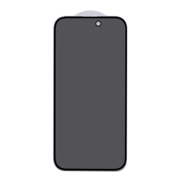 https://www.hobotnica.rs/images/products/big/59034.png