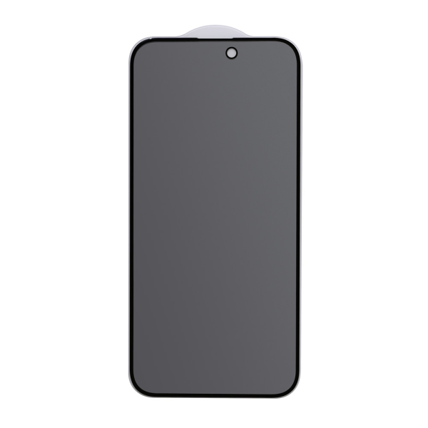 https://www.hobotnica.rs/images/products/big/59037.png
