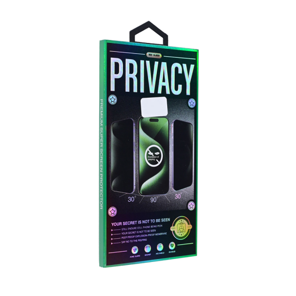 https://www.hobotnica.rs/images/products/big/59041.png
