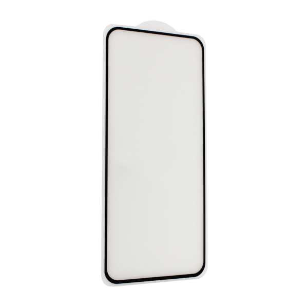 https://www.hobotnica.rs/images/products/big/59061.png