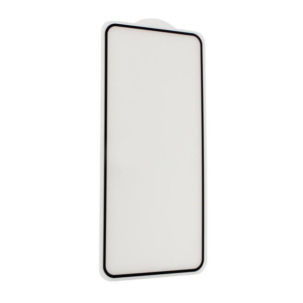 https://www.hobotnica.rs/images/products/big/59064.png