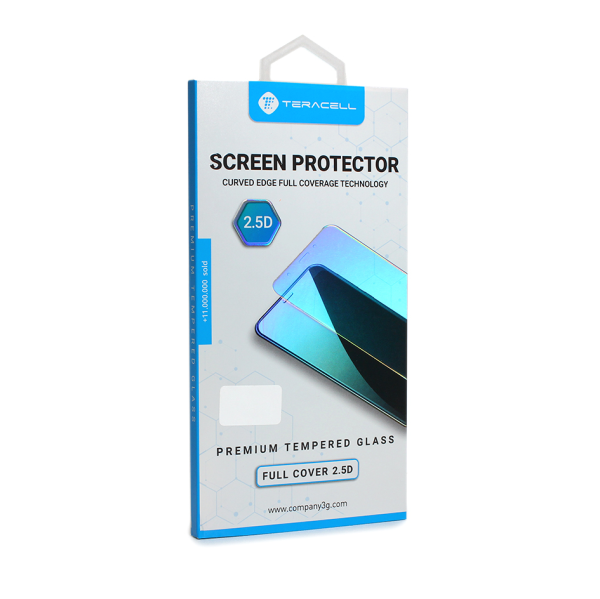 https://www.hobotnica.rs/images/products/big/59089.png