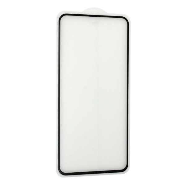 https://www.hobotnica.rs/images/products/big/59100.png