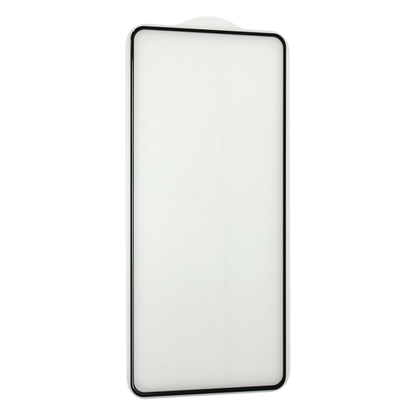 https://www.hobotnica.rs/images/products/big/59103.png