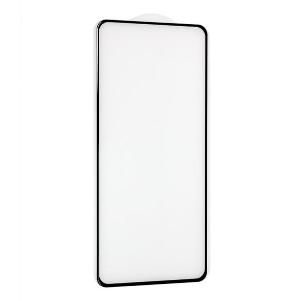 https://www.hobotnica.rs/images/products/big/59118.png