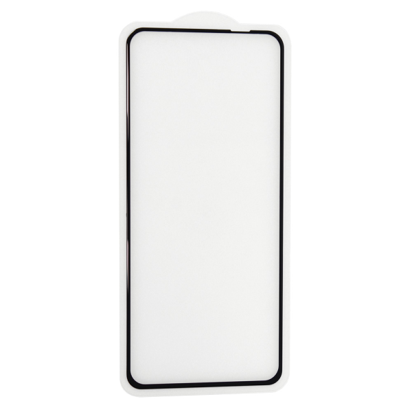 https://www.hobotnica.rs/images/products/big/59142.png