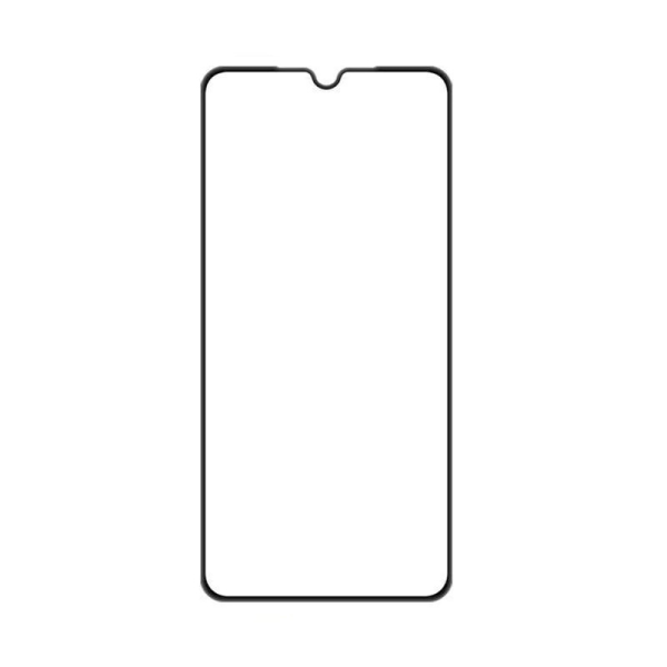 https://www.hobotnica.rs/images/products/big/59145.png