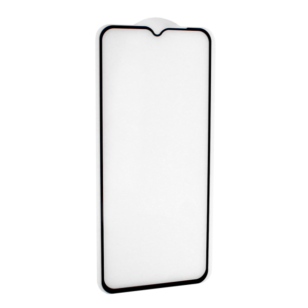 https://www.hobotnica.rs/images/products/big/59148.png