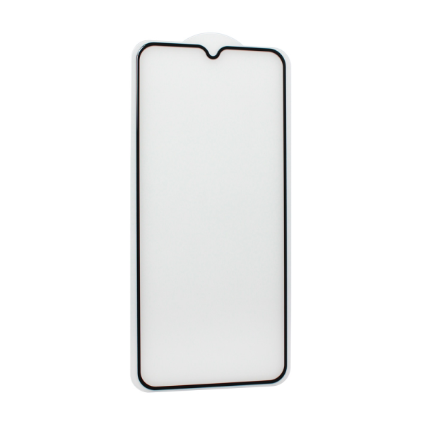 https://www.hobotnica.rs/images/products/big/59151.png