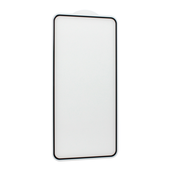 https://www.hobotnica.rs/images/products/big/59154.png
