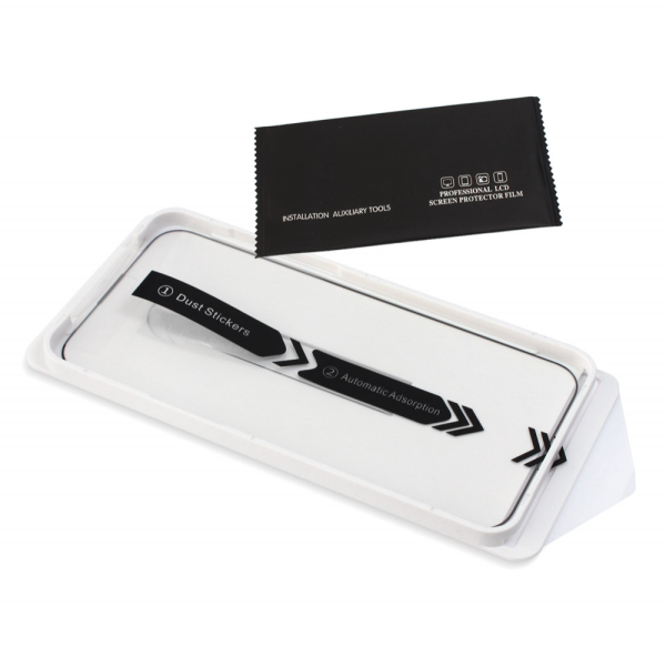 https://www.hobotnica.rs/images/products/big/59163.png