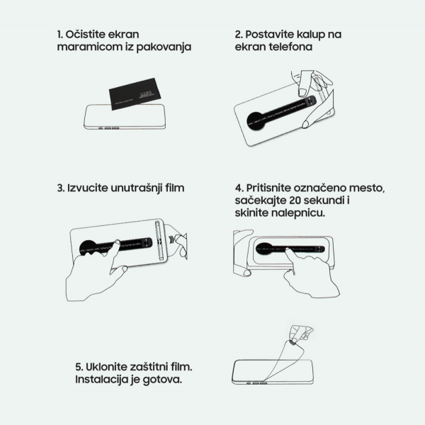 https://www.hobotnica.rs/images/products/big/59166.png