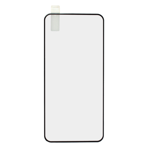 https://www.hobotnica.rs/images/products/big/59170.png