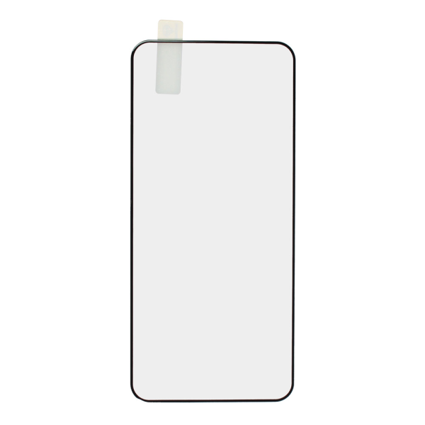 https://www.hobotnica.rs/images/products/big/59173.png