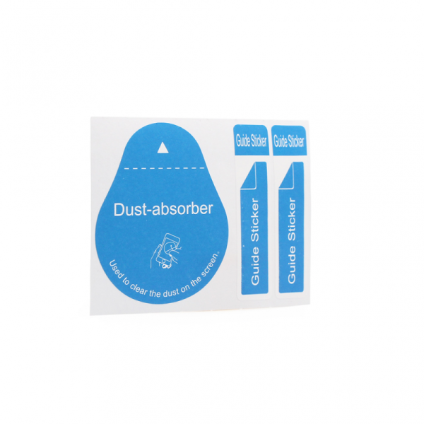 https://www.hobotnica.rs/images/products/big/59177.png