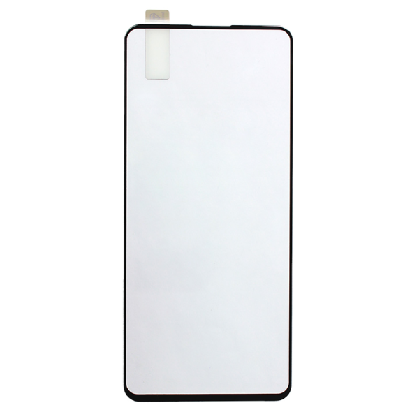 https://www.hobotnica.rs/images/products/big/59178.png