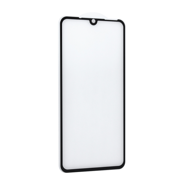 https://www.hobotnica.rs/images/products/big/59181.png