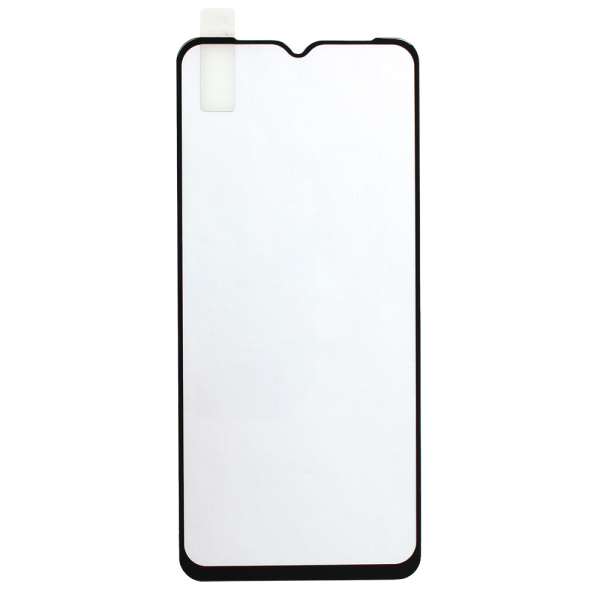 https://www.hobotnica.rs/images/products/big/59186.png