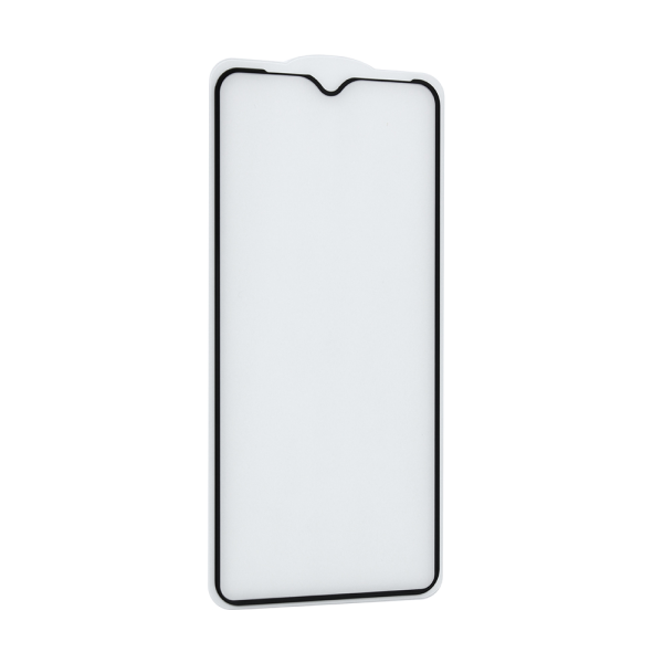 https://www.hobotnica.rs/images/products/big/59187.png