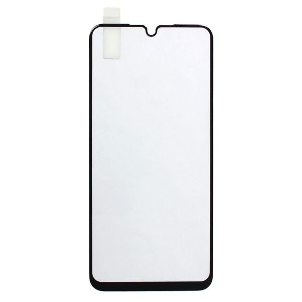 https://www.hobotnica.rs/images/products/big/59197.png
