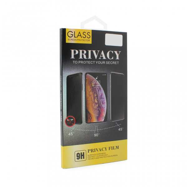 https://www.hobotnica.rs/images/products/big/59202.png
