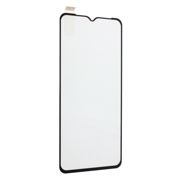 https://www.hobotnica.rs/images/products/big/59203.png