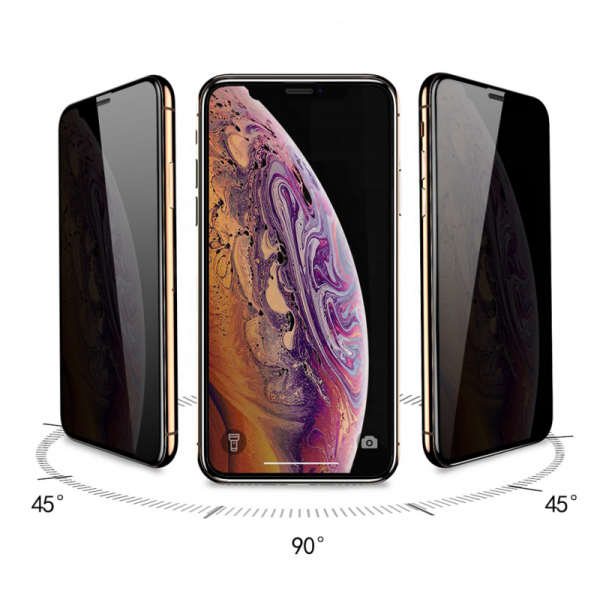 https://www.hobotnica.rs/images/products/big/59206.png