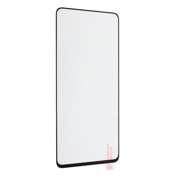 https://www.hobotnica.rs/images/products/big/59209.png