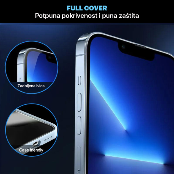 https://www.hobotnica.rs/images/products/big/59241.png
