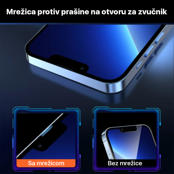 https://www.hobotnica.rs/images/products/big/59243.png