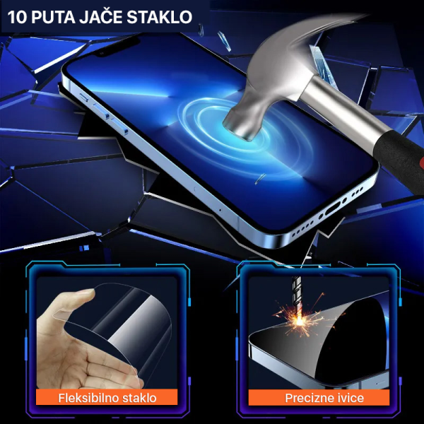 https://www.hobotnica.rs/images/products/big/59245.png