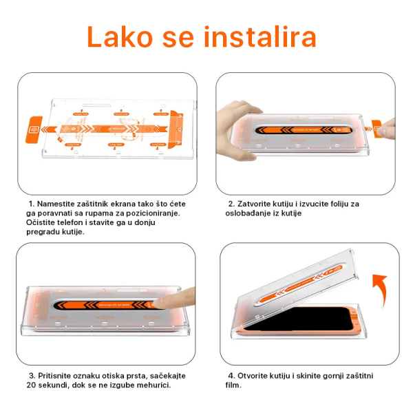 https://www.hobotnica.rs/images/products/big/59247.png