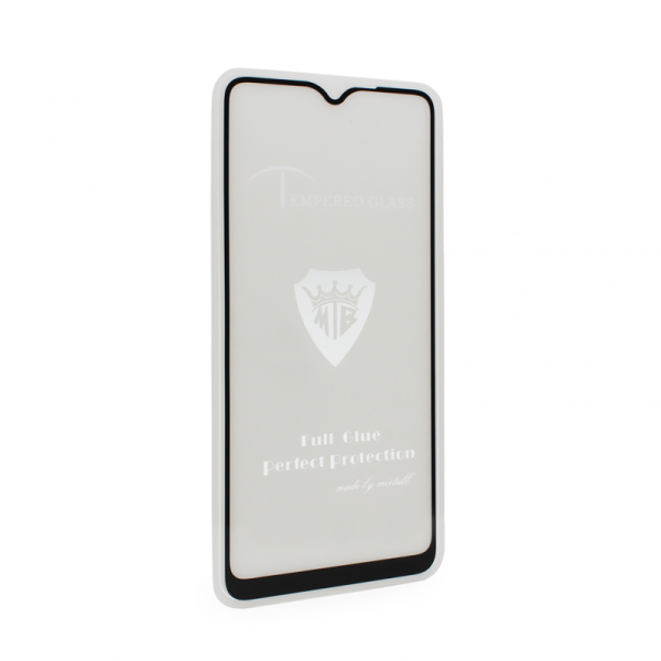 https://www.hobotnica.rs/images/products/big/59264.png