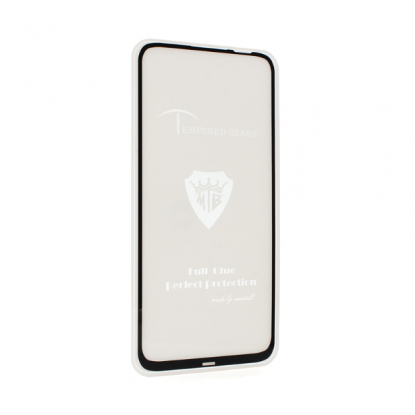 https://www.hobotnica.rs/images/products/big/59279.png