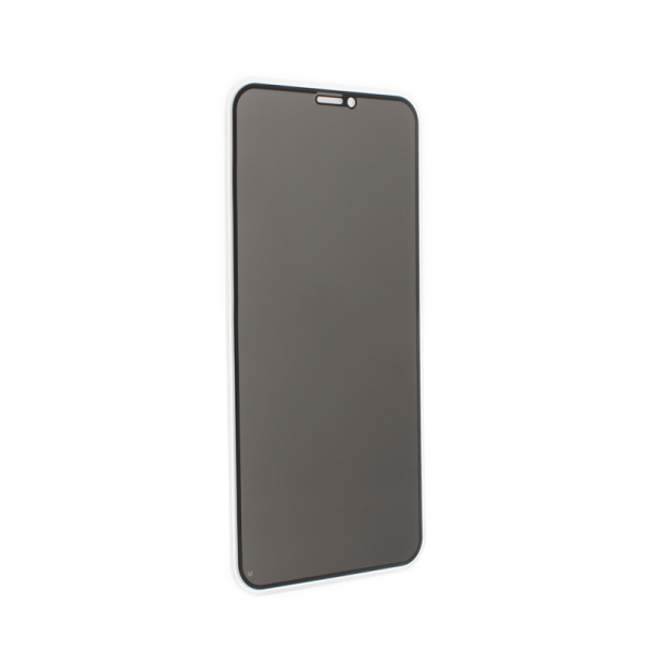https://www.hobotnica.rs/images/products/big/59292.png