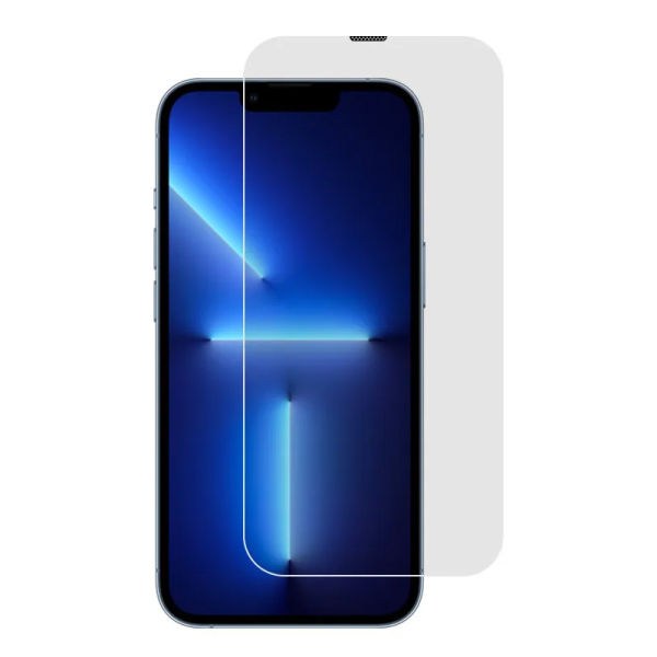 https://www.hobotnica.rs/images/products/big/59296.png