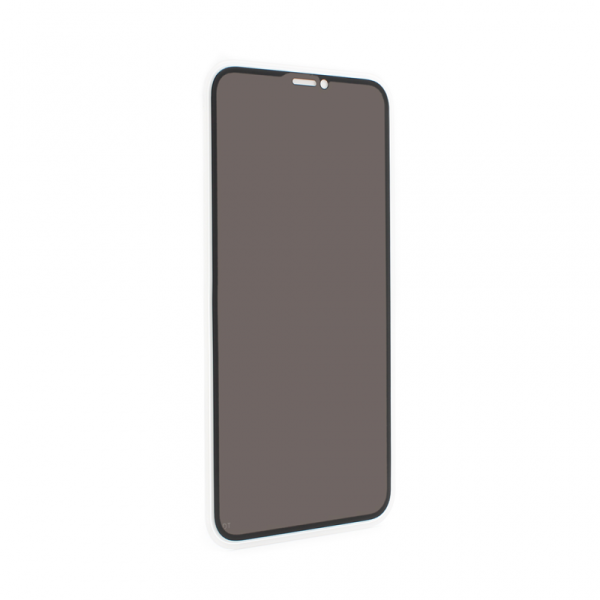 https://www.hobotnica.rs/images/products/big/59308.png