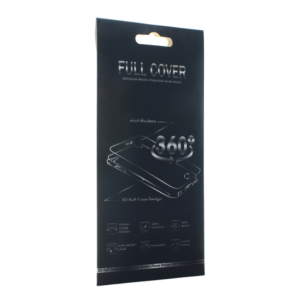 https://www.hobotnica.rs/images/products/big/59316.png