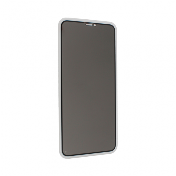 https://www.hobotnica.rs/images/products/big/59323.png