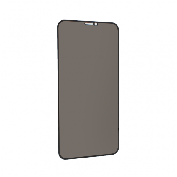https://www.hobotnica.rs/images/products/big/59339.png