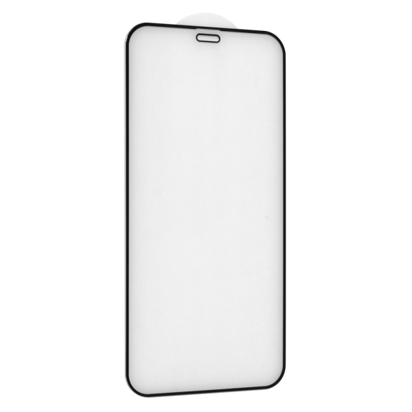 https://www.hobotnica.rs/images/products/big/59345.png