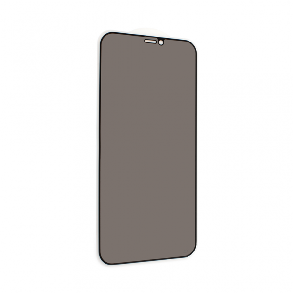 https://www.hobotnica.rs/images/products/big/59357.png