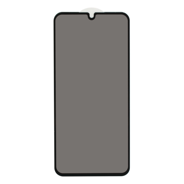 https://www.hobotnica.rs/images/products/big/59366.png