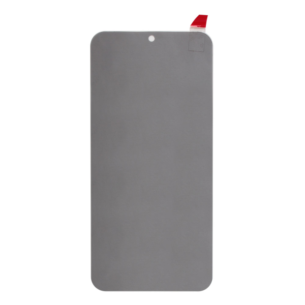 https://www.hobotnica.rs/images/products/big/59373.png