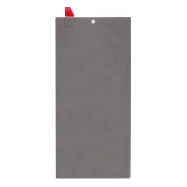 https://www.hobotnica.rs/images/products/big/59383.png